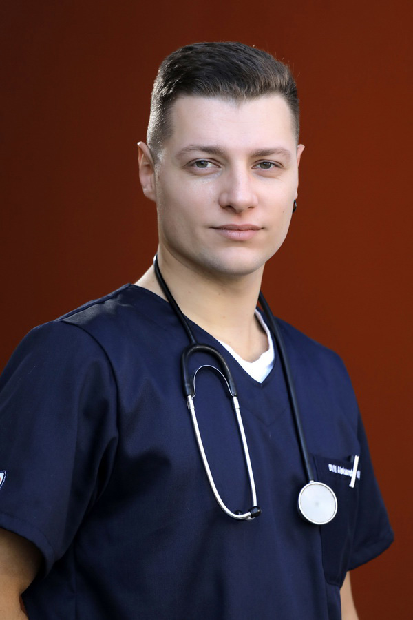 Aleksandar Milojković
