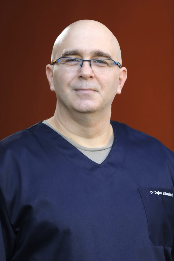 Dejan Milosavljević.jpg