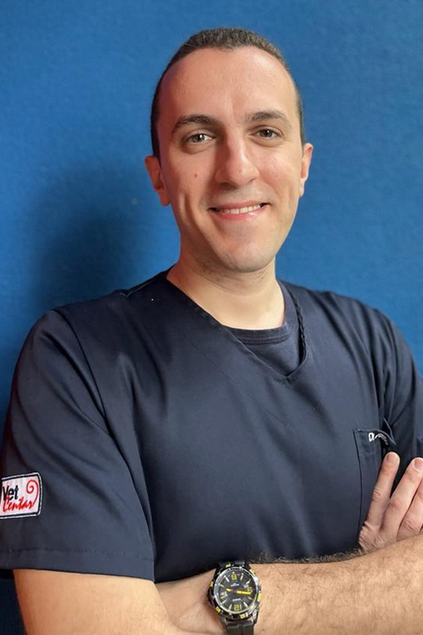 Filip Bajić