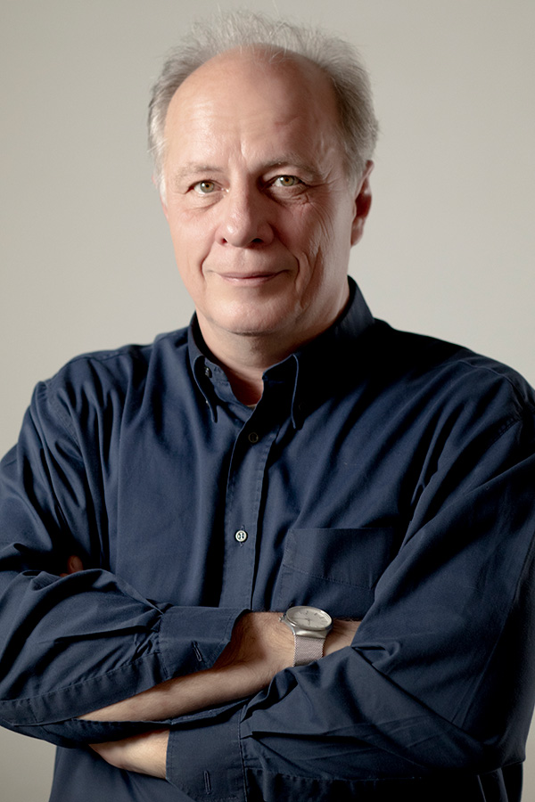 Nenad Milojković