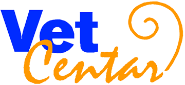 Vet Centar Beograd
